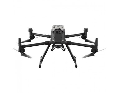 Профессиональный квадрокоптер DJI Matrice 300 RTK (CP.EN.00000222.03)