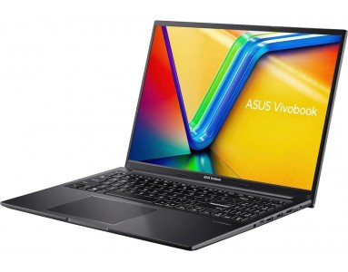 ASUS-VivoBook	M1505YA-DS52(15.6" FHD OLED/AMD Ryzen 5 7530U  2.0GHz/8GB DDR4/SSD 512 GB)