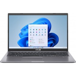 ASUS-VivoBook X515EA-CS71-CB(S) (15.6" FHD/Intel Core i7-1165G7 2.80GHz/16GB DDR4/SSD 1TB)