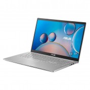 ASUS VivoBook X515EA-QS74-CB(15.6"FHD/Intel Core i7-1165G7 2.8GHz/12GB DDR4/SSD 512GB/W11H