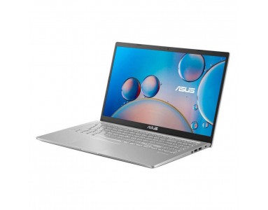 ASUS VivoBook X515EA-QS74-CB(15.6" FHD/Intel Core i7-1165G7 2.80GHz/12GB DDR4/SSD 512GB)