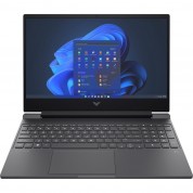 HP VICTUS 15-FB1013DX (15.6" FHD/AMD Ryzen 5 7535HS 3.3GHzRAM 16GB DDR4/SSD 512GB)