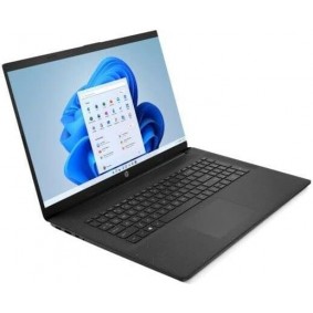 HP 17T-CN300-9P4G49P (17.3" HD+ / Intel Core i5-1335U 1.3GHz/RAM 16GB DDR4/SSD 256GB)