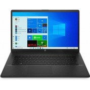 Ноутбук HP 17T-CN300-9P4G6(17.3"HD+/IntelCore i5-1335U 1.3GHz/RAM 8GB DDR4/SSD 256GB/W11H)