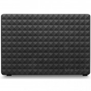 Портативный HDD Seagate Expansion 16TB 3.5" USB 3.0 External (STEB16000400)