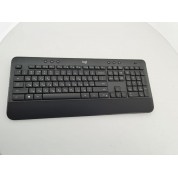 Комплект Logitech MK545 Advanced 920-008695 refurbished