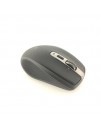 Мышь Logitech Anywhere MX US (910-002896) refurbished