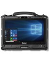 Б/В Ноутбук Getac V110 (12.0"/Intel Core i5-6200U 2-3Ghz/RAM 8GB/SSD 240GB/W10P)