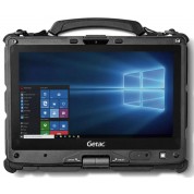 Б/У Ноутбук Getac V110 (12.0"/Intel Core i5-6200U 2-3Ghz/RAM 8GB/SSD 240GB)