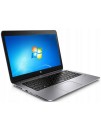 Б/В Ноутбук HP EliteBook Folio 1040 G2 (14"/i7-5600U 2.6-3.2 Ghz/RAM 8GB DDR3/SSD 256GB)