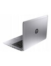 Б/В Ноутбук HP EliteBook Folio 1040 G2 (14"/i7-5600U 2.6-3.2 Ghz/RAM 8GB DDR3/SSD 256GB)