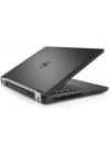 Б/В Ноутбук Dell Inspirion 5570 (15.6"/i5-6400U 2.5-3.1 Ghz/RAM 8GB/SSD 240GB)