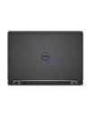 Б/В Ноутбук Dell Inspirion 5570 (15.6"/i5-6400U 2.5-3.1 Ghz/RAM 8GB/SSD 240GB)