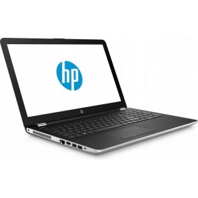 Б/В Ноутбук HP 15 bs033cl (3168) (15.6"/Intel Core i3-7100U 2.4Ghz/RAM 8GB DDR4/SSD 240GB