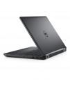 Б/В Ноутбук Dell Latitude E5570 (15.6"/i7-6600U 2.6GHz/RAM 8GB DDR3/SSD 240GB)