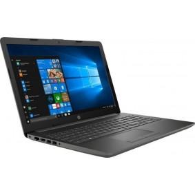 Б/В Ноутбук HP 3168ngw (15.6"/Intel Core i7-7500U 2.7-3.5Ghz/RAM 8GB DDR3/SSD 240GB)