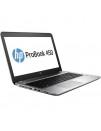 Б/В Ноутбук HP 450 G4 (15.6"TN/Intel Core i5-7200U  2.5 GHz/RAM 8GB DDR4/SDD 240GB)