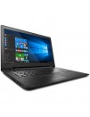 Б/В Ноутбук Lenovo ideapad 11015 iKB (15.6"/i7-7500U 2.7-3.4Ghz/RAM 8GB DDR4/SSD 240GB)