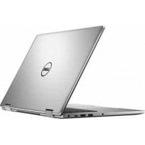Б/В Ноутбук Dell inspiron17-5p32e