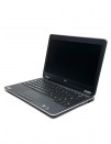 Б/В Ноутбук Dell Latitude E7240 (12.5"/i5-4300U 1.9-2.5 GHz/RAM 8GB DDR3/SDD 240GB/W10P)