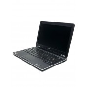 Б/В Ноутбук Dell Latitude E7240 (12.5"/i5-4300U 1.9-2.5 GHz/RAM 8GB DDR3/SDD 240GB/W10P)