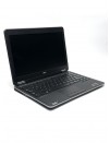 Б/У Ноутбук Dell Latitude E7240 (12.5"/i5-4300U 1.9-2.5 GHz/RAM 8GB DDR3/SDD 240GB)