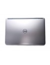 Б/В Ноутбук Dell Latitude E7240 (12.5"/i5-4300U 1.9-2.5 GHz/RAM 8GB DDR3/SDD 240GB/W10P)