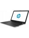 Б/У Ноутбук HP 15 bs033cl (3168) (15.6"/Intel Core i3-7100U 2.4Ghz/RAM 8GB DDR4/SSD 240GB