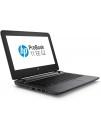 Б/В Ноутбук HP ProBook 11 G2 (12.5" TN/Intel Core i3-6100U 2.3 Ghz/RAM 8GB DDR4/SSD 240GB)