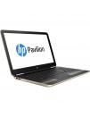 Б/В Ноутбук HP Pavilion z3d13ea (15.6"/ i5-7200U 2.5-3.1Ghz/RAM 8GB DDR4/SSD 240GB)