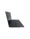 Б/В Ноутбук Lenovo T460s (14"IPS/Intel Core i5-6200U 2.3 GHz/RAM 8GB DDR4/SDD 240GB)