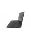 Б/В Ноутбук Lenovo T460s (14"IPS/Intel Core i5-6200U 2.3 GHz/RAM 8GB DDR4/SDD 240GB)