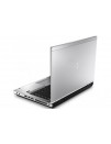 Б/В Ноутбук HP EliteBook 8460p (14/I5-2520M 2.5-3.2 Ghz/RAM DDR3 8GB/SSD 240GB/W10P)