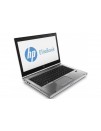 Б/В Ноутбук HP EliteBook 8460p (14/I5-2520M 2.5-3.2 Ghz/RAM DDR3 8GB/SSD 240GB/W10P)