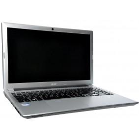 Б/В Ноутбук Acer AspireV5571 (15.6"/ i3-2310M 2,1 Ghz/RAM DDR3 8GB/SSD 240GB)
