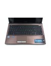 Б/У Ноутбук Asus K53E (15.6"/ i3-2330M 2.3Ghz/RAM 8GB DDR3/SSD 240GB)