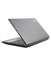 Б/У Ноутбук Acer Aspire 5749 (15.6"/i3-2310M 2.1GHz/RAM 8GB DDR3/SSD 240GB)