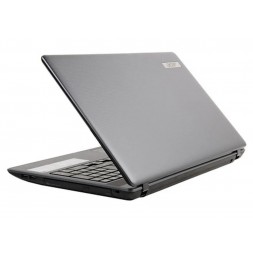 Б/В Ноутбук Acer Aspire 5749 (15.6"/i3-2310M 2.1GHz/RAM 8GB DDR3/SSD 240GB)