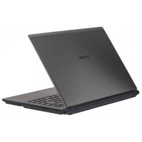 Б/В Ноутбук Medion S4215(15.6"/Intel Core i3-2330M/RAM DDR3 8GB/SSD 240GB)