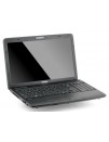 Б/У Ноутбук Toshiba Satelilite C670 (17.3"/Intel Core i3-2310M 2,1GHz/RAM 8GB/SDD 240GB)