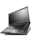 Б/У Ноутбук Lenovo ThinkPadL520(15.6"/i5-2430M 2.4-3.0Ghz/RAM 8GB DDR3/SSD 240GB)