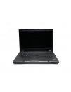 Б/У Ноутбук Lenovo ThinkPadL520(15.6"/i5-2430M 2.4-3.0Ghz/RAM 8GB DDR3/SSD 240GB)