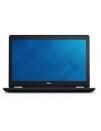 Б/В Ноутбук Dell Latitude E5570 (15.6"/i7-6600U 2.6GHz/RAM 8GB DDR3/SSD 240GB)