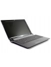 Б/У Ноутбук Asus N53SV (15.6"/i7-2630QM 2.0Ghz/RAM 8GB DDR3/SSD 240GB)