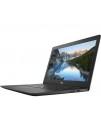 Б/В Ноутбук Dell Inspirion 5570 (15.6"/i5-6400U 2.5-3.1 Ghz/RAM 8GB/SSD 240GB)