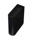 ВНЕШНИЙ ЖЕСТКИЙ ДИСК 3.5" 6TB WD (WDBWLG0060HBK-EESN)