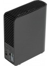 Зовнішній жорсткий диск 3.5" 6TB WD (WDBWLG0060HBK-EESN)