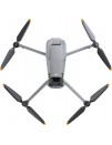 DJI Mavic 3 Fly More Combo CN (CP.MA.00000452.02)