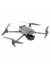 DJI Mavic 3 Fly More Combo CN (CP.MA.00000452.02)