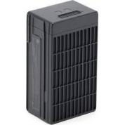 DJI TB65 intelligent flight battery (CP.EN.00000457.01)